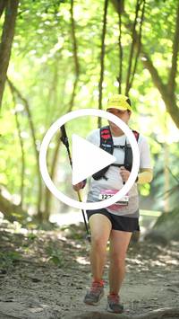 BIB:  <button type="button" onclick="openModal(28102350)" class="btn btn-primary btn-sm float-right" data-toggle="modal" data-target=".modal-high-quality">
                <i class="fa fa-download"></i> Download
                </button>